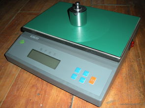 家用電器采購(gòu)指南 廠家直供，價(jià)格透明，圖片展示